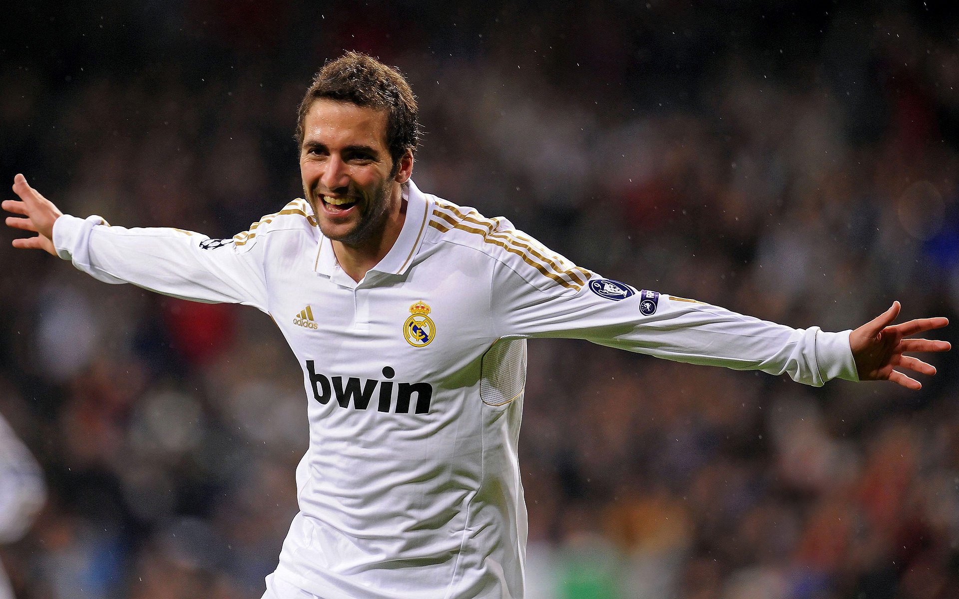 开云中国官网-_场馆开幕：装配最新设备，赛事体验先一步_，装配大赛