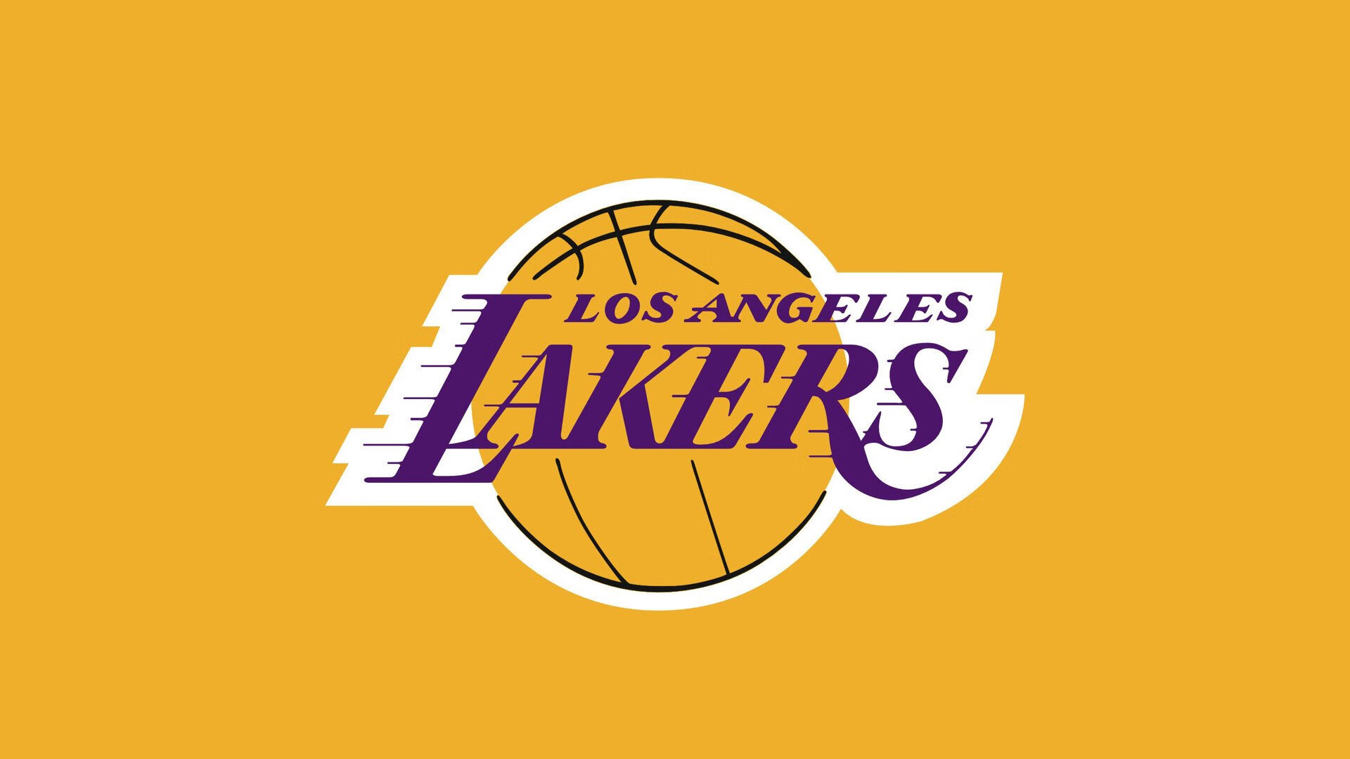 开云电竞-_新生代代表：青少年比赛助推未来走向_，青少年参加比赛意义