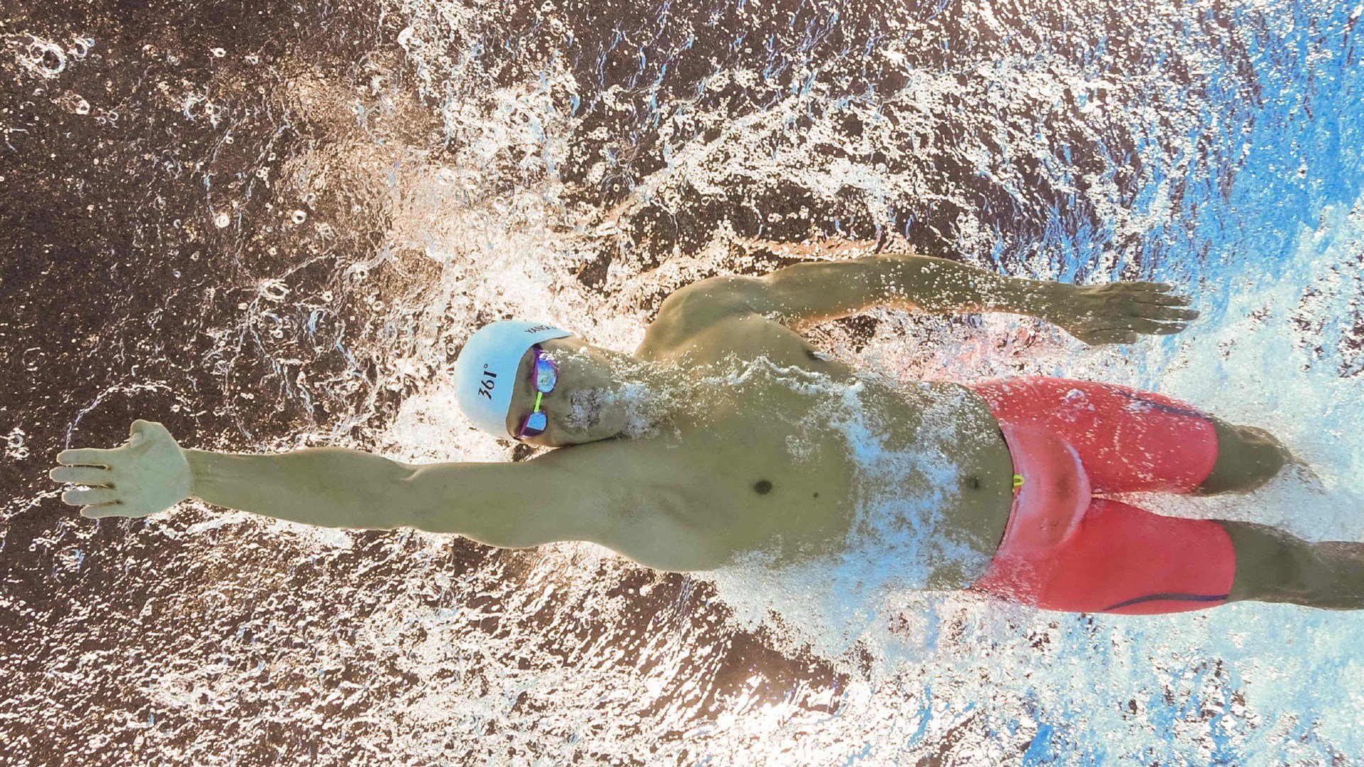 开云电竞-_未来体育产业峰会：科技创新引领行业变革_，未来体育赛事