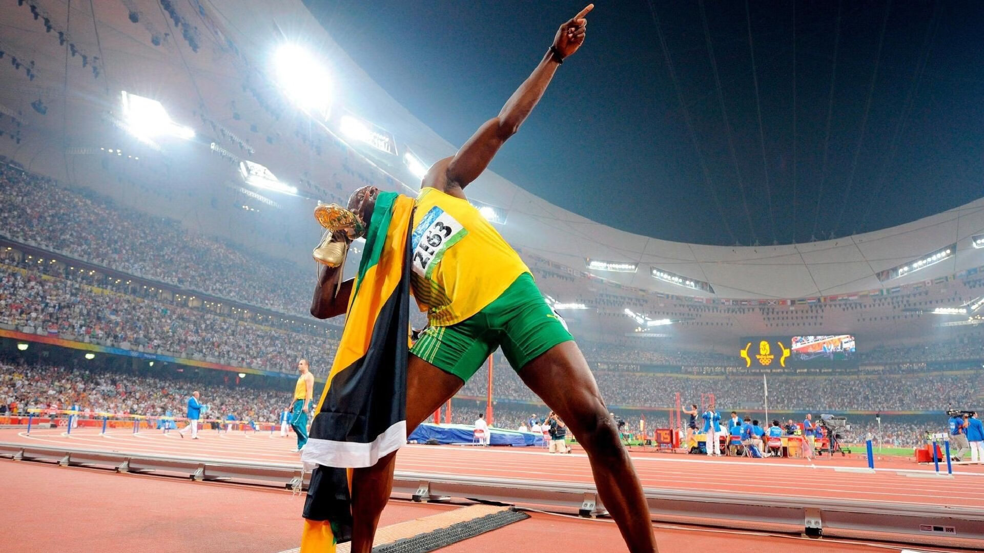 开云中国官网-“中国女足备战奥运，国内外比赛成绩持续提升”，中国女足晋级奥运