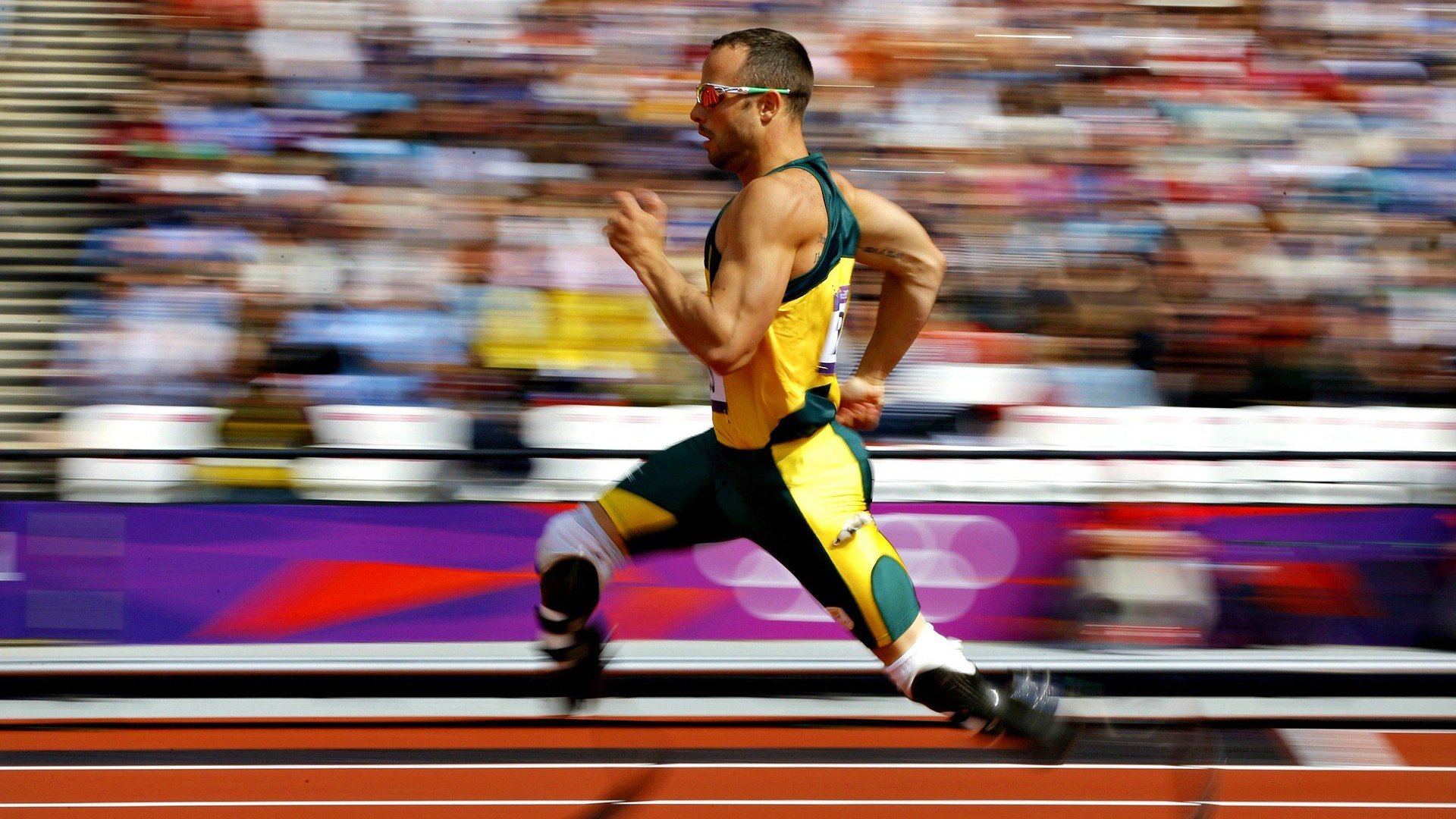 开云体育网页入口-《绝地求生》选手伤病：健康问题与职业生涯，绝地求生选手实力官方排名