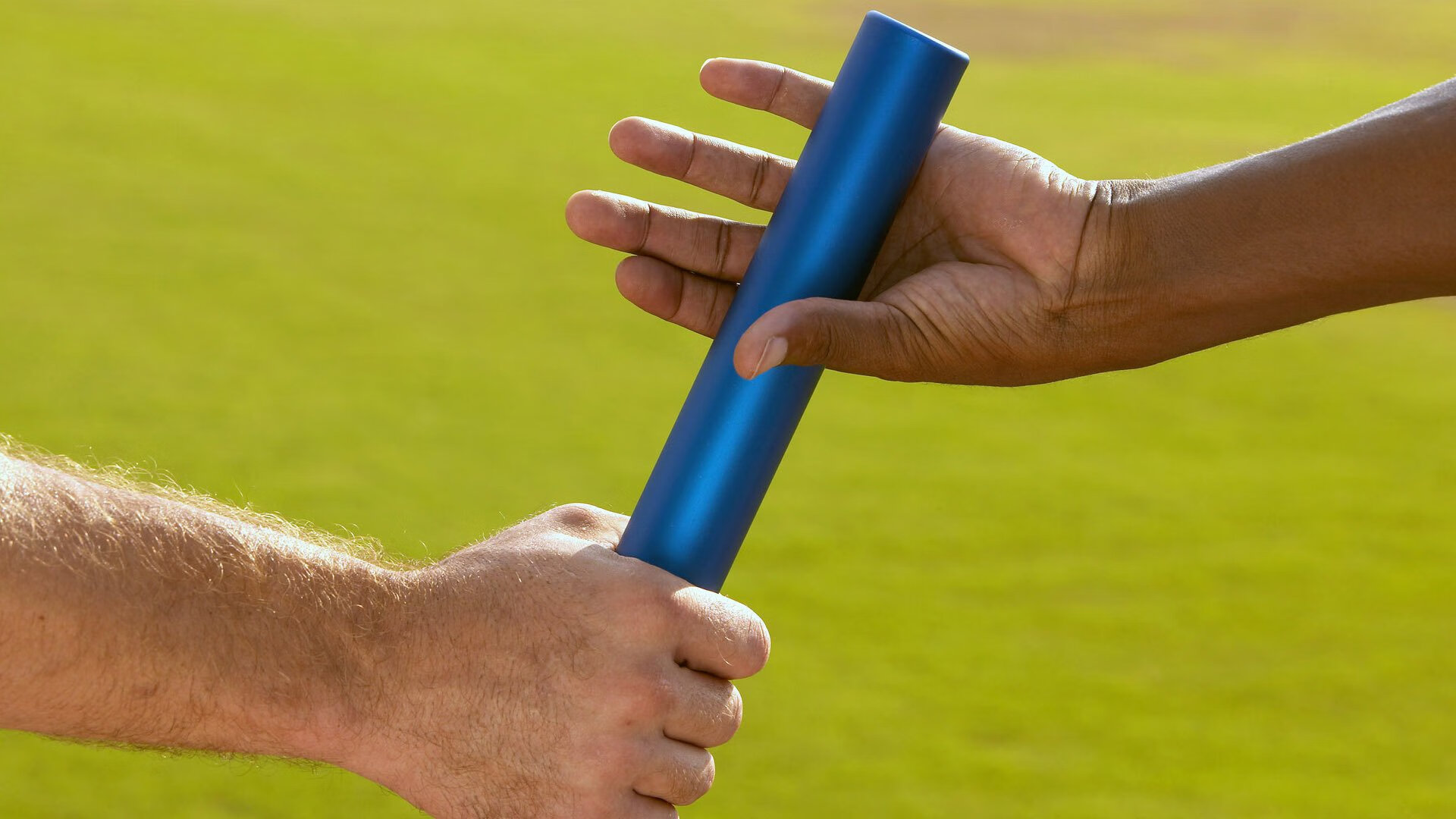 KAIYUNAPP-全球媒体聚焦：大型台球赛事点燃国际热情，台球国际比赛项目