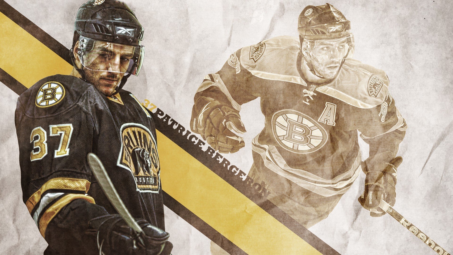 巴塞罗那核心受伤，缺阵影响球队整体表现，巴塞罗那最近怎么了