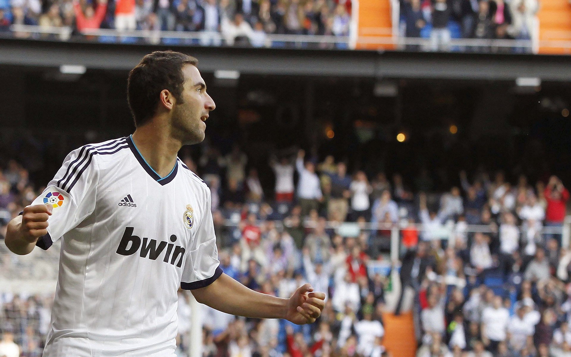 快船球队年轻力量崛起迅速，快船队的球星