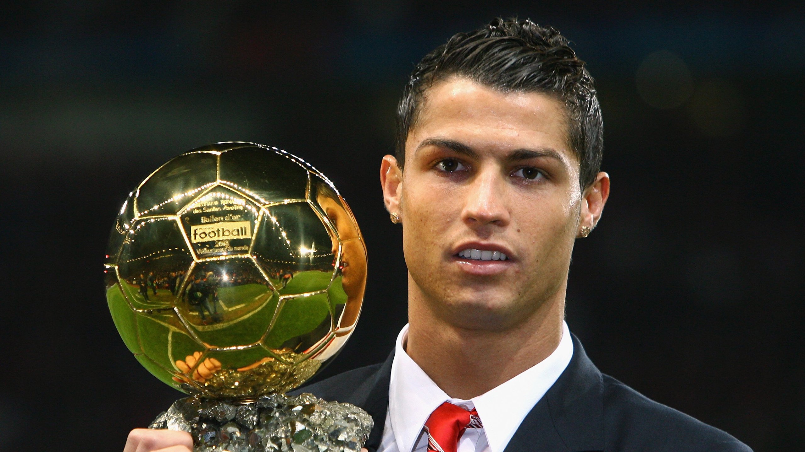 曼特斯遭遇禁赛！失去参加决赛资格！，曼沏斯特