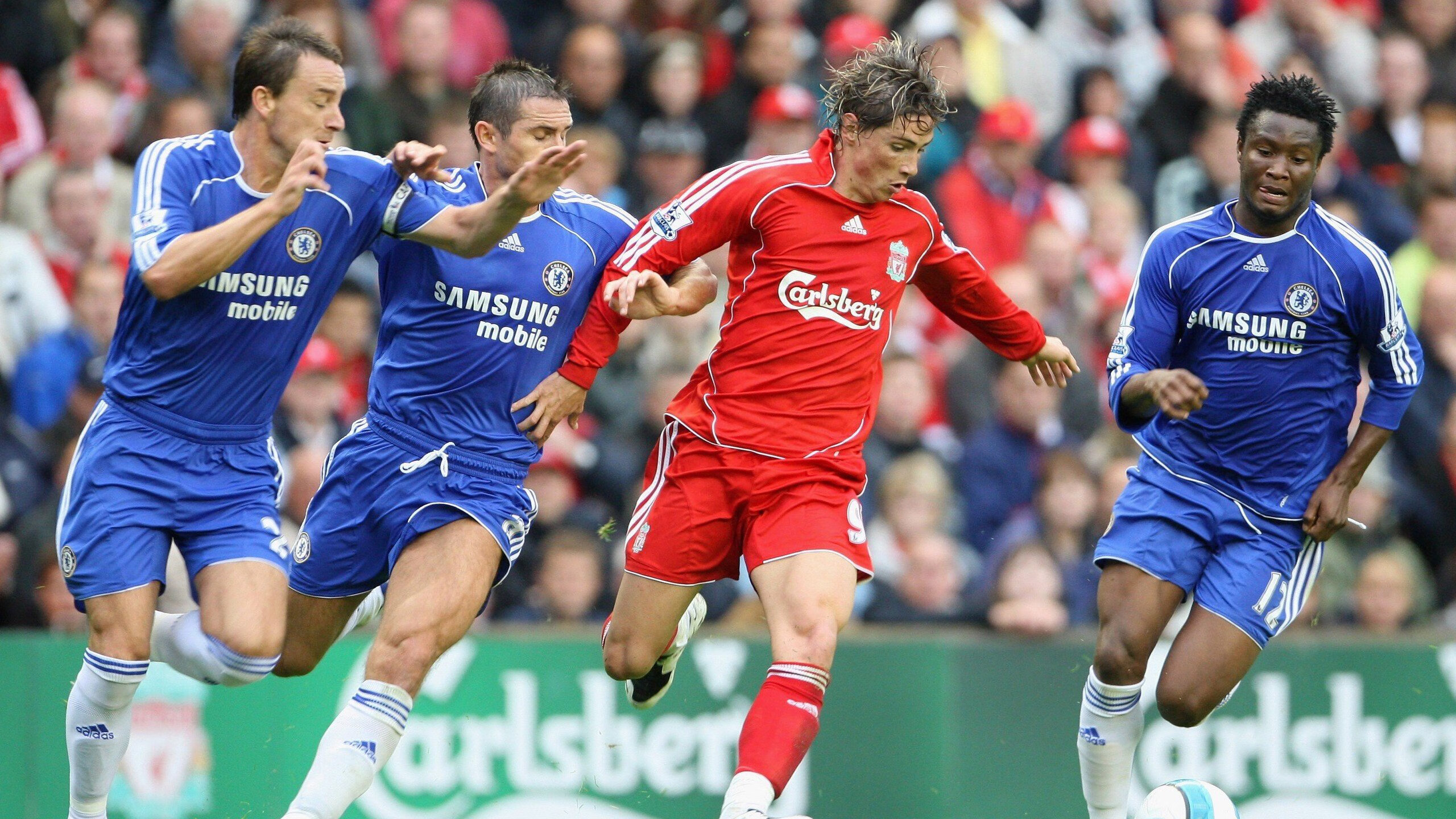 武汉卓尔联赛打出精彩表现，球迷高呼赞赏，武汉卓尔队改名最新消息