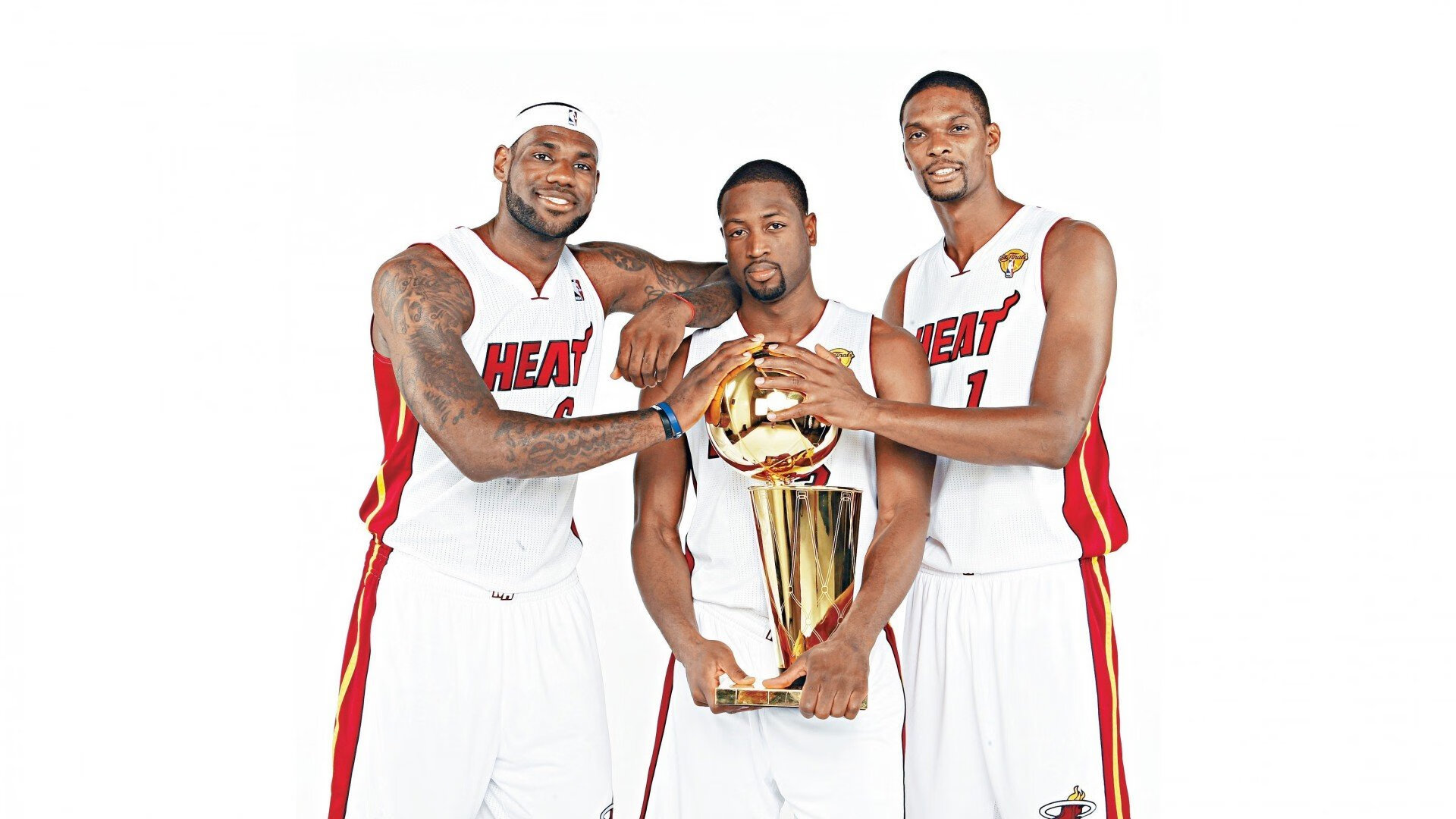 江苏龙球队士气高昂，江苏几支球队