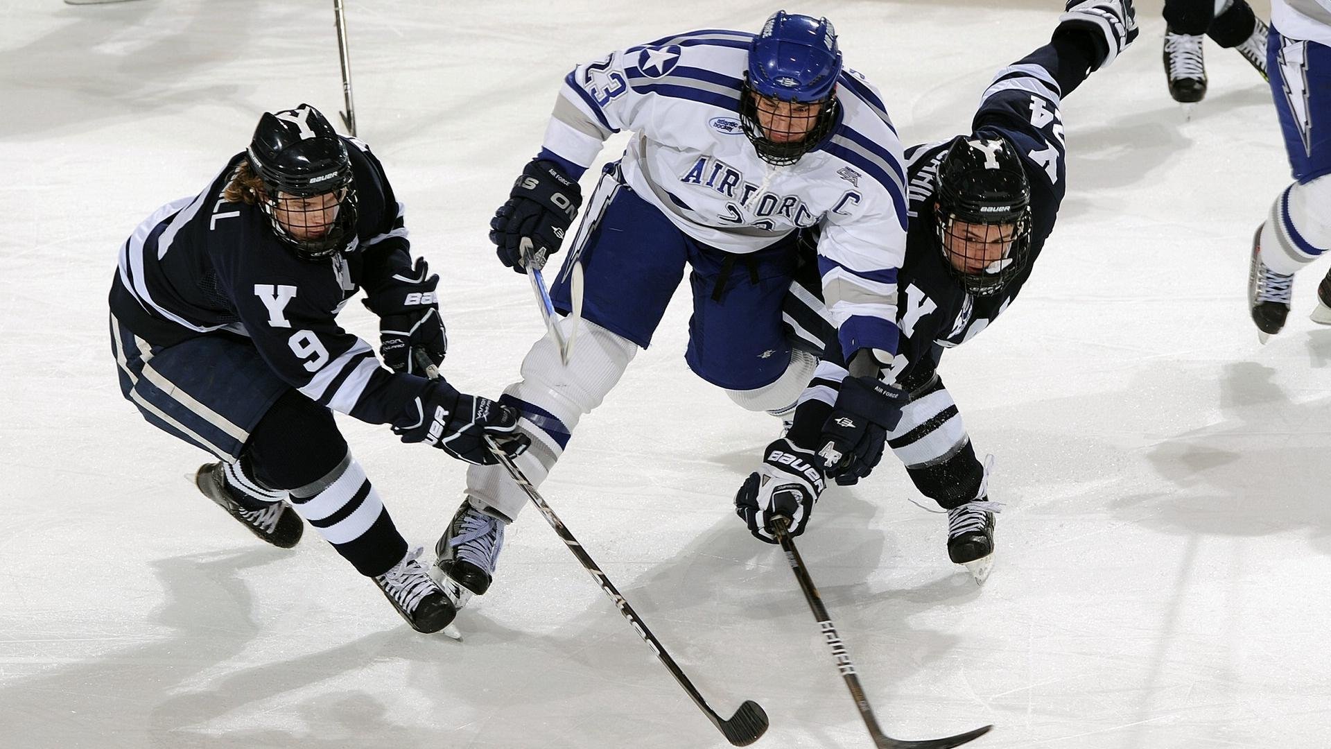 法甲决胜时刻，专家深度解读战术布局对比赛结果的影响，法甲揭幕战比分