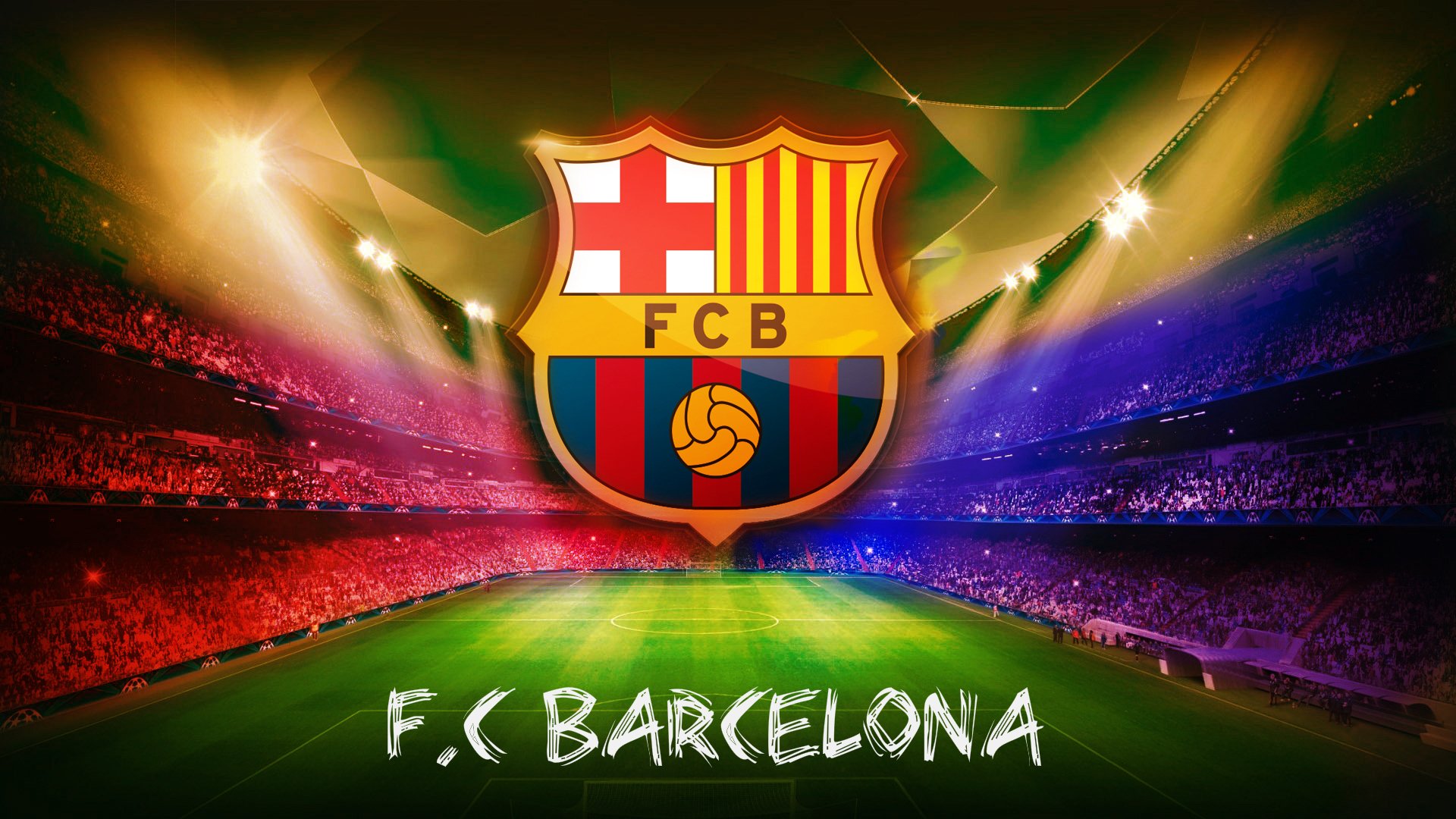 波鸿球员病愈归队，球队强大阵容助力胜利，波鸿足球俱乐部赞助商