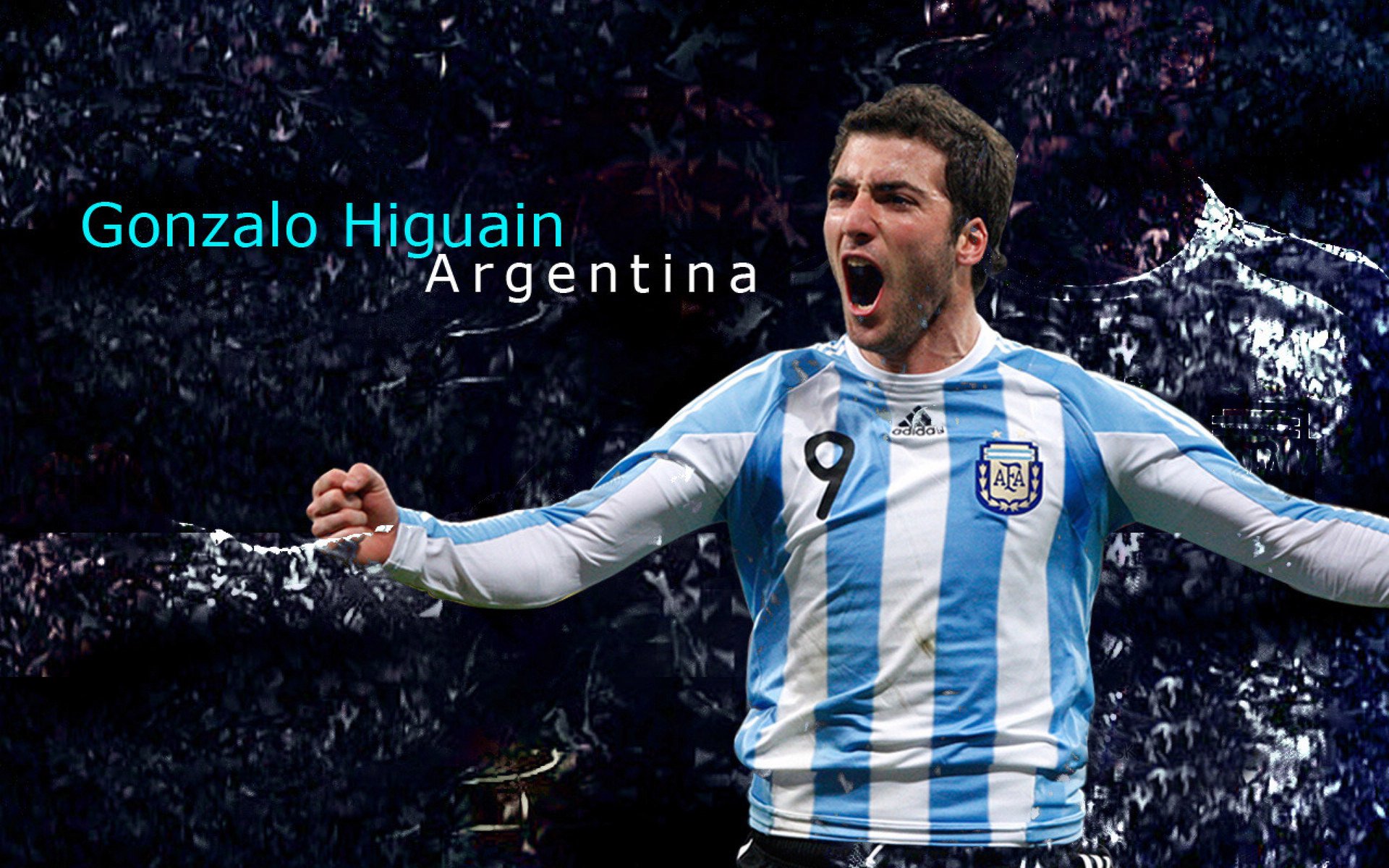 爵士逆转击败骑士，米切尔狂砍一字马状投中绝杀，爵士米切尔为什么缺阵