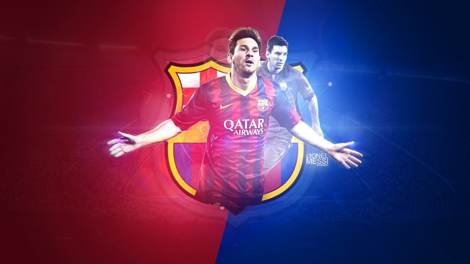 电竞主播内容创新与多渠道运营策略案例分享，电竞主播合作