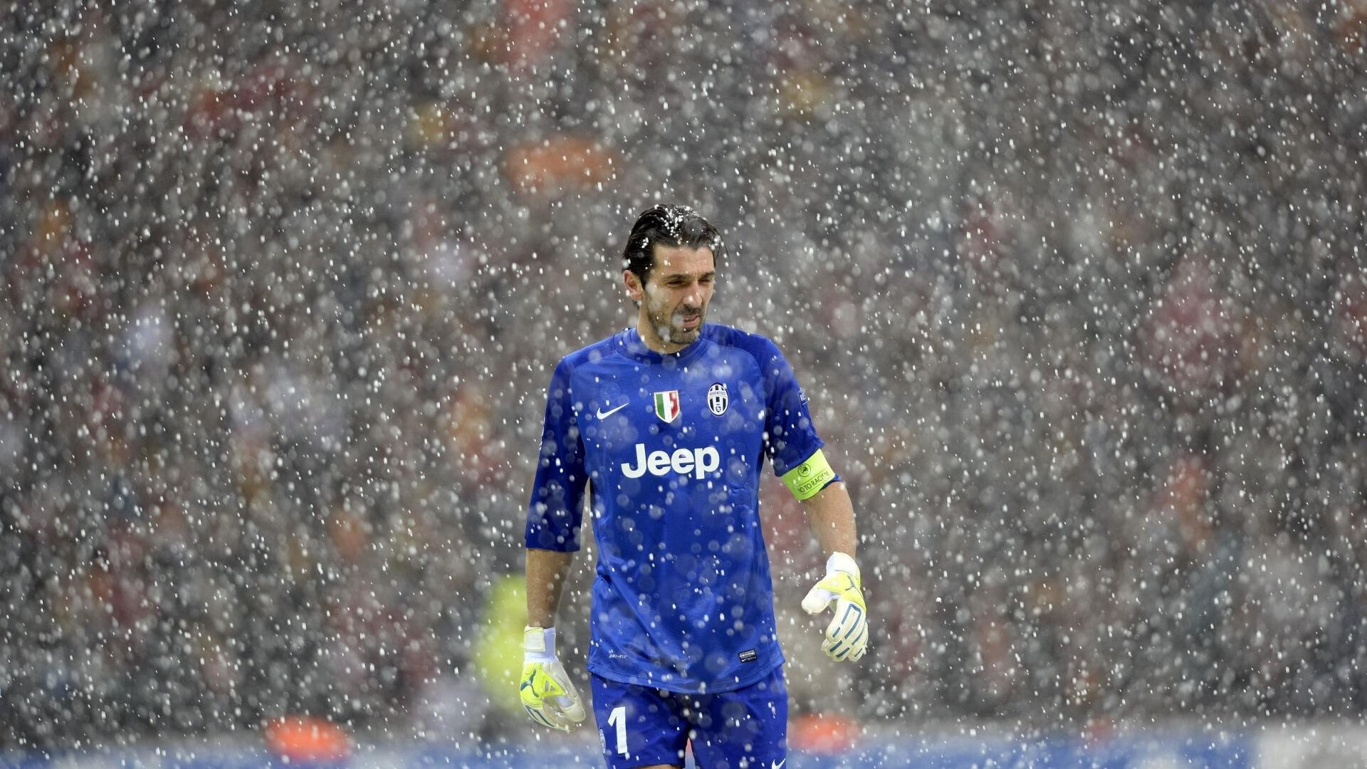 蒙彼利埃中场技术出众，或获得转会邀约，蒙彼利埃球员